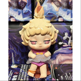 FAYA Magic & Soul Series Firefly Trainee